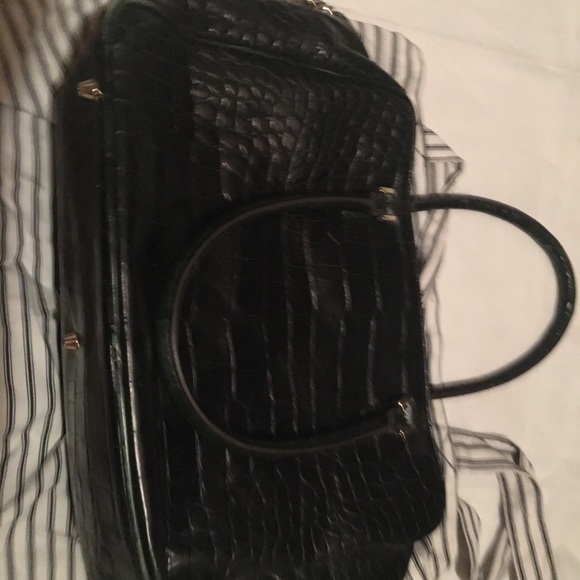 Handbag - Picture 4 of 6